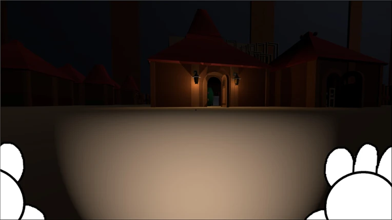 W.I.M.S. - Where is my ship?! screenshot