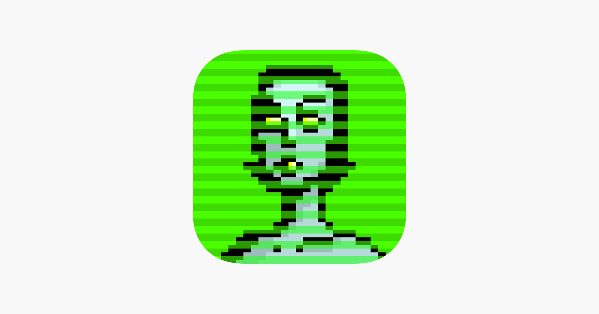 Games like War of Eclipse