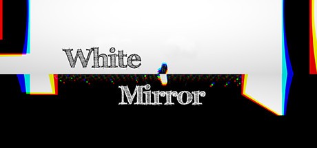 Games like White Mirror