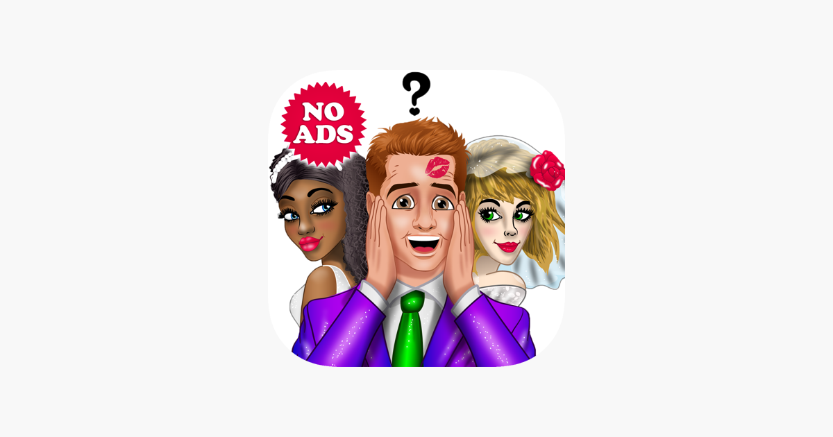 Games like Who is Lying? Brain Riddles