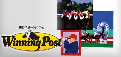 Winning Post Image