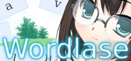 Games like Wordlase