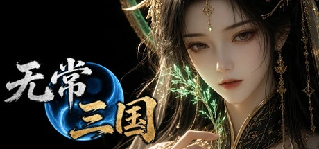 Games like Wuchang: Three Kingdoms Survivors