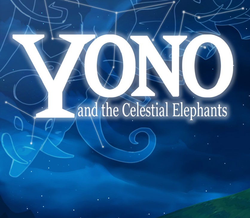 Games like Yono and the Celestial Elephants