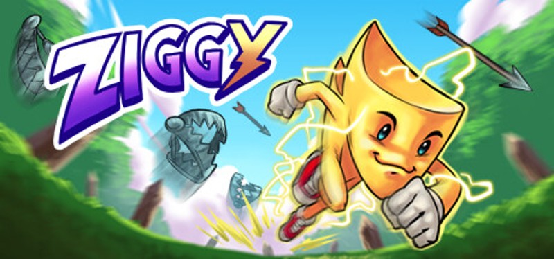 Ziggy Image