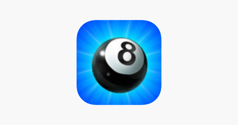 8 Ball King 9 Ball Pool Games Image