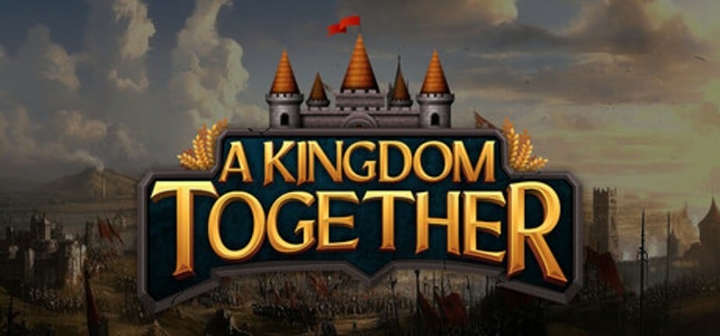 A Kingdom Together Image