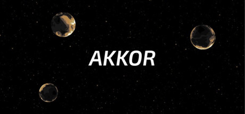 Akkor Image