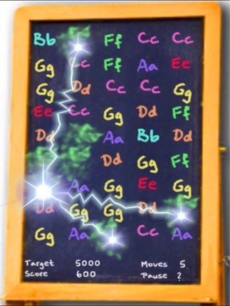 Ang Alpabetong Pilipino Free Image