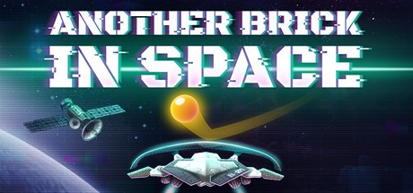 Games like Another Brick in Space