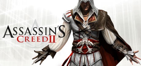 Games like Assassin's Creed 2