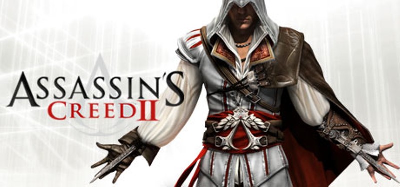 Assassin's Creed 2 Image