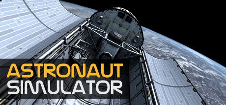 Games like Astronaut Simulator