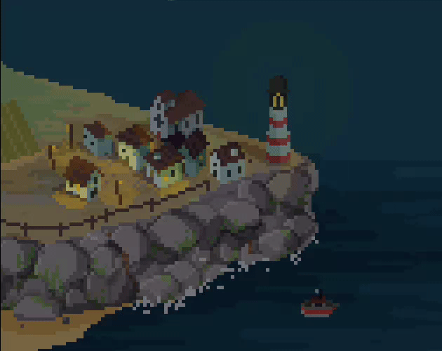 Games like Augardentía