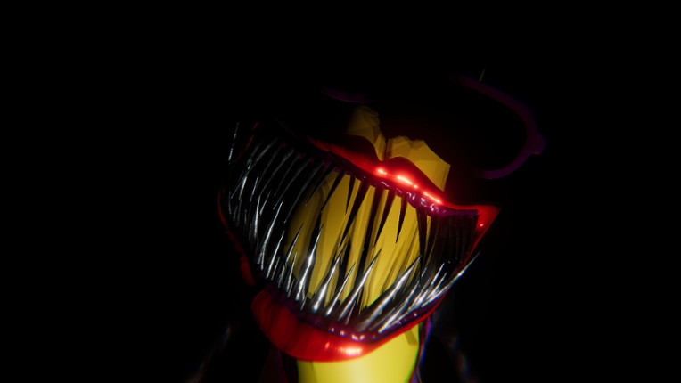 Banana Blood screenshot