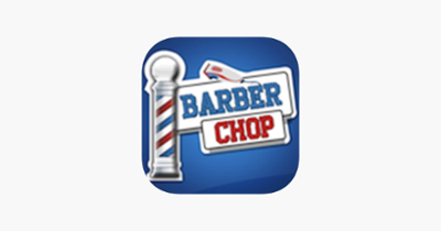 Barber Chop Image