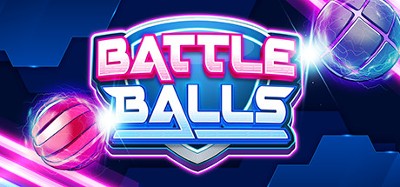 Battle Balls Image