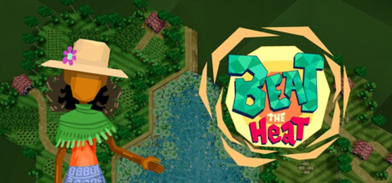 Beat the Heat Image