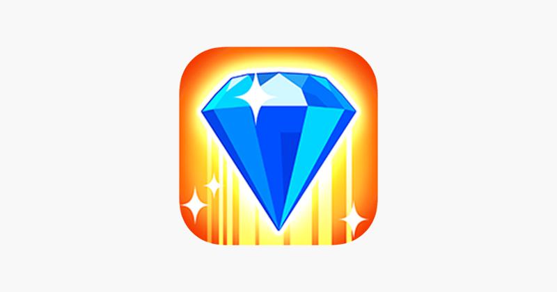 Bejeweled Blitz Image
