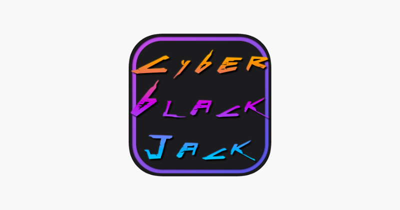 Blackjack App! Image