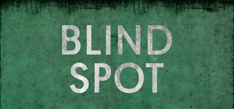 Games like BLIND SPOT