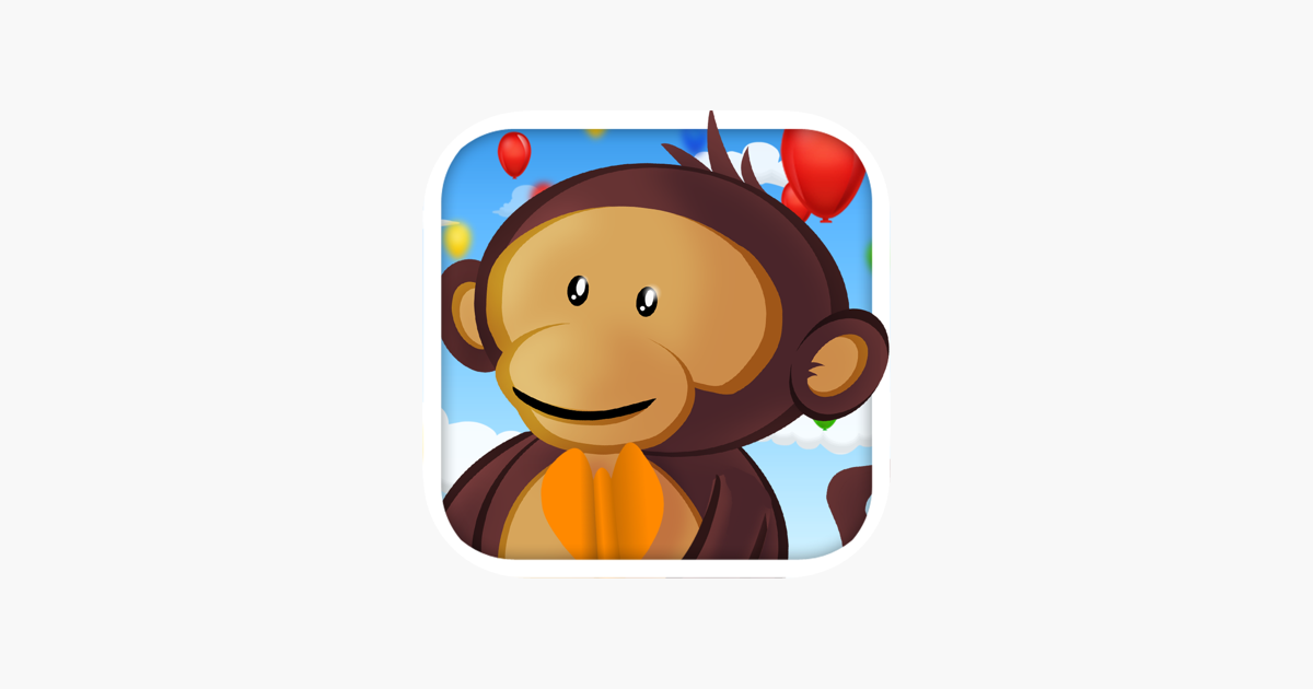 Games like Bloons 2
