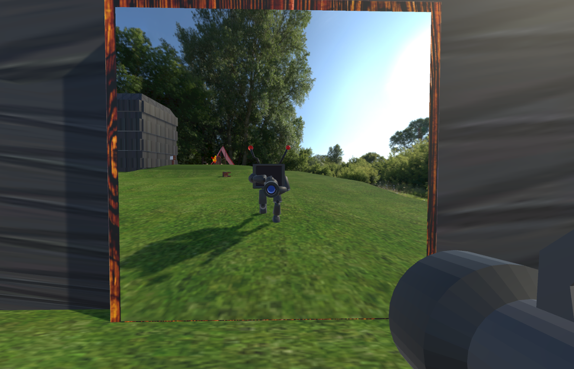 Games like BonBox