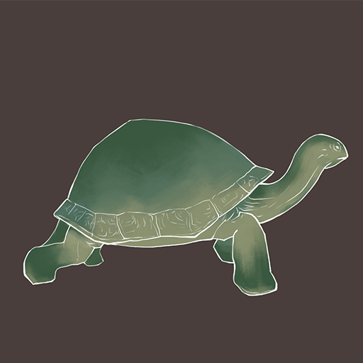 Games like Book of River Luo