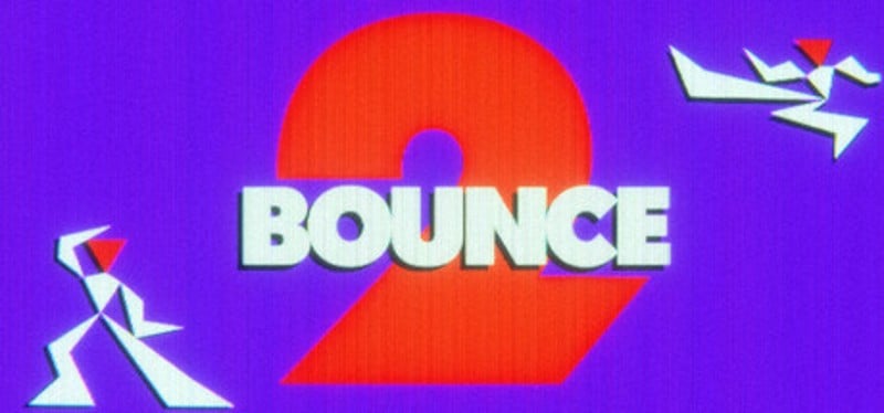 Bounce 2 Image
