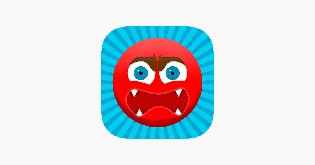 Games like Bubble Pop: Balloon Shooter 3D