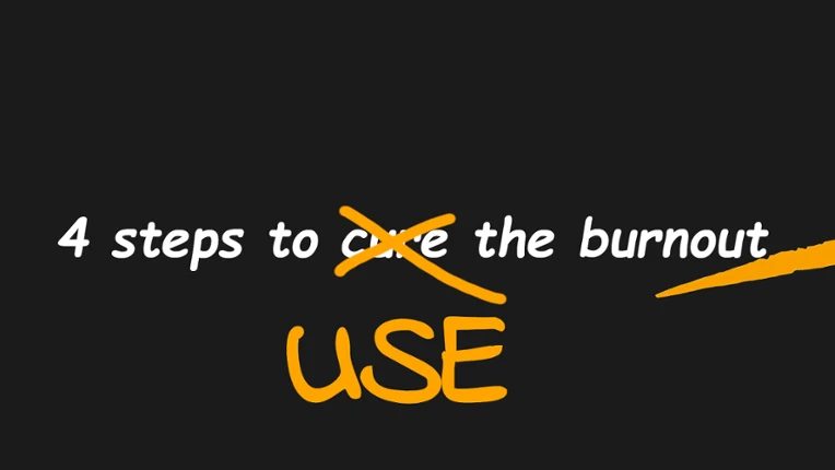 Burnout Image