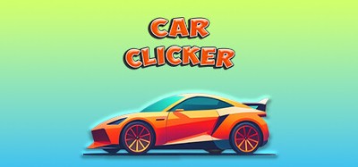 Car Clicker Image