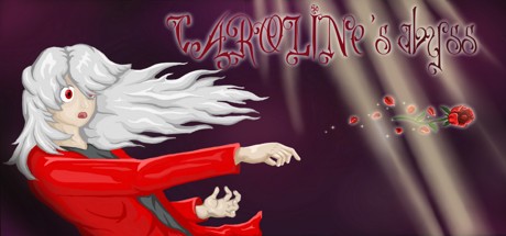 Games like Caroline's Abyss