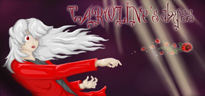 Caroline's Abyss Image