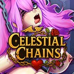 Games like Celestial Chains