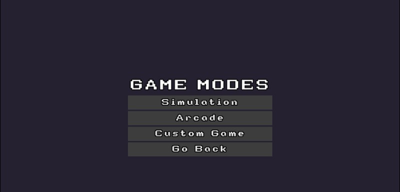 Chess on Ice screenshot