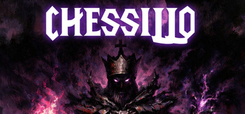 Chessillo Image