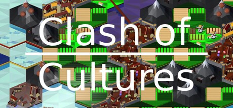 Games like Clash of Cultures