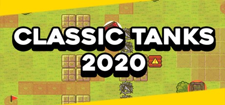 Games like CLASSIC TANKS 2020