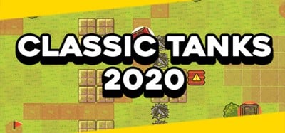 CLASSIC TANKS 2020 Image