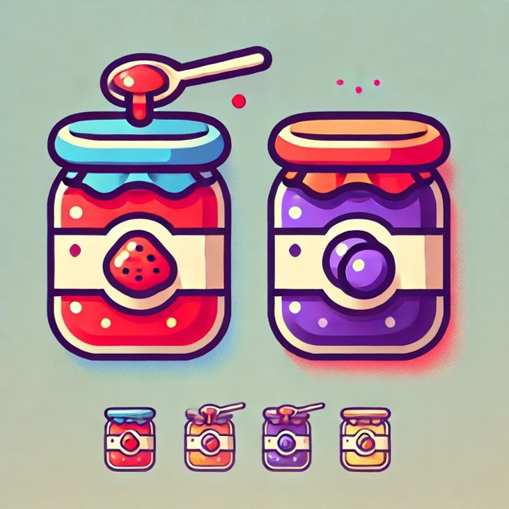 Games like Clicker Jams