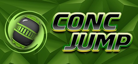 Games like Conc Jump