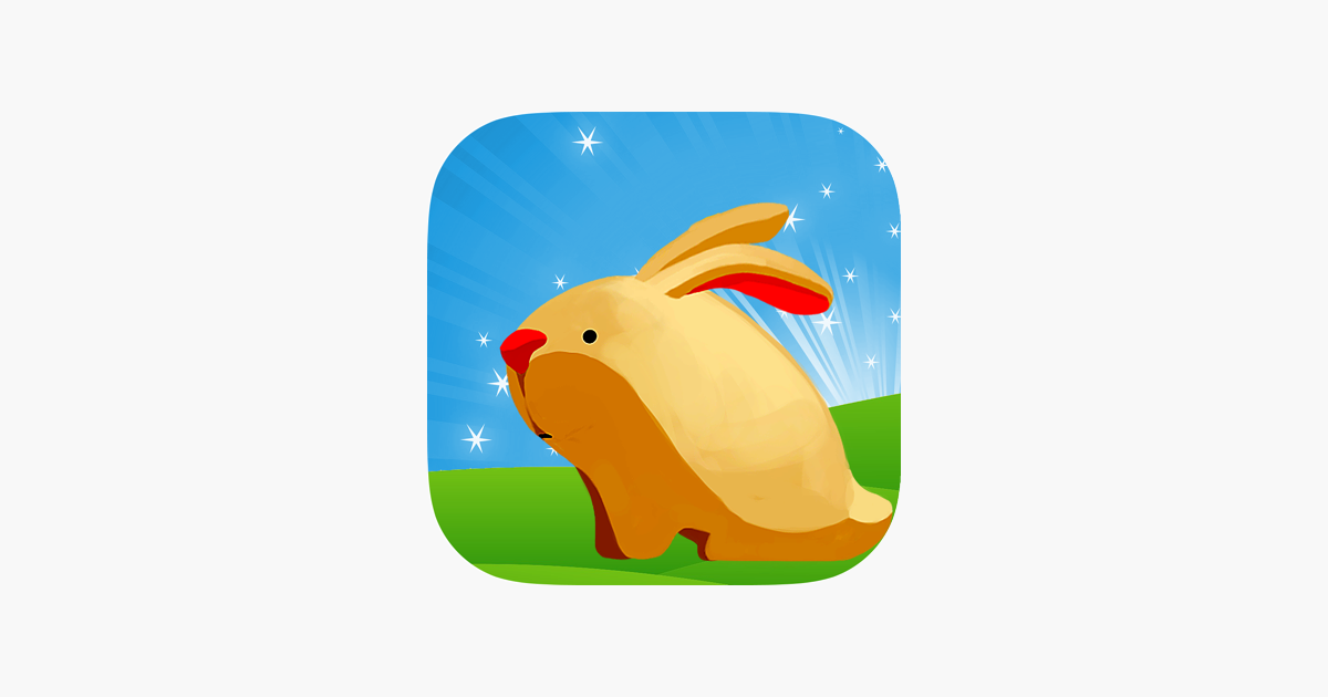 Games like !!! Crazy Rabbit Run Escape Game Free