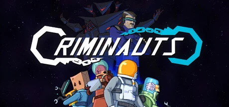 Games like Criminauts