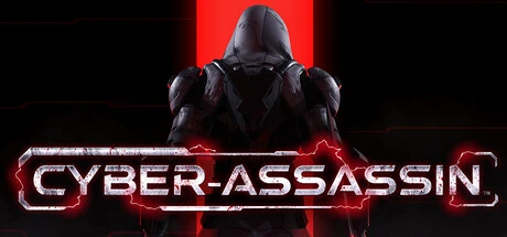 Games like CYBER-ASSASSIN™