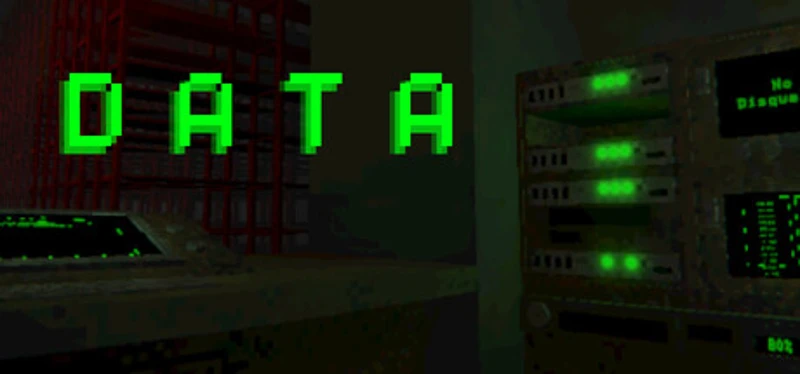 DATA Image