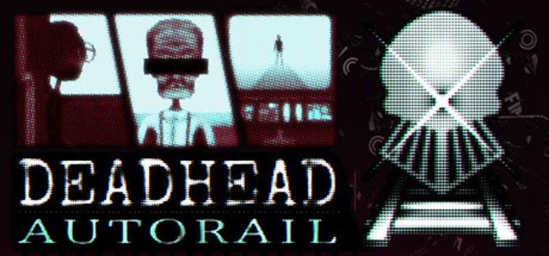 Deadhead: Autorail Image
