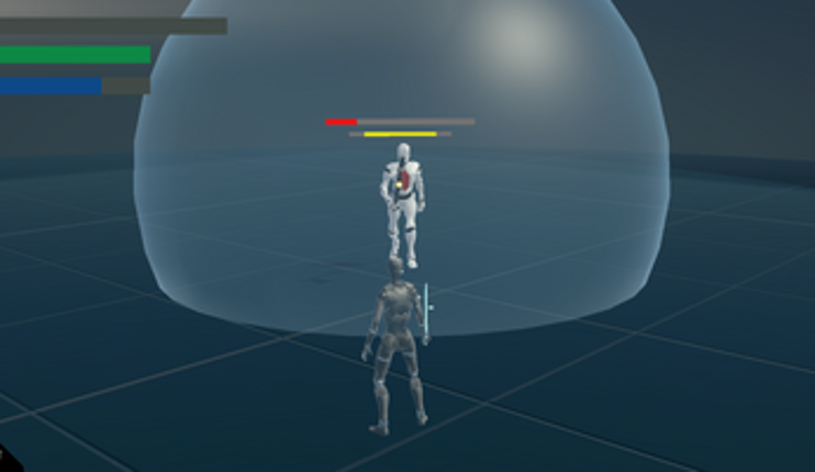 Demon Slayer 2 Image