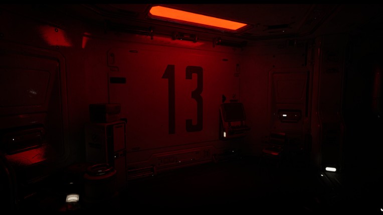 Dimension Warrior screenshot