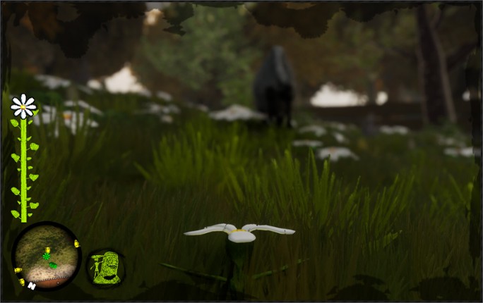 Dirt And Flo screenshot